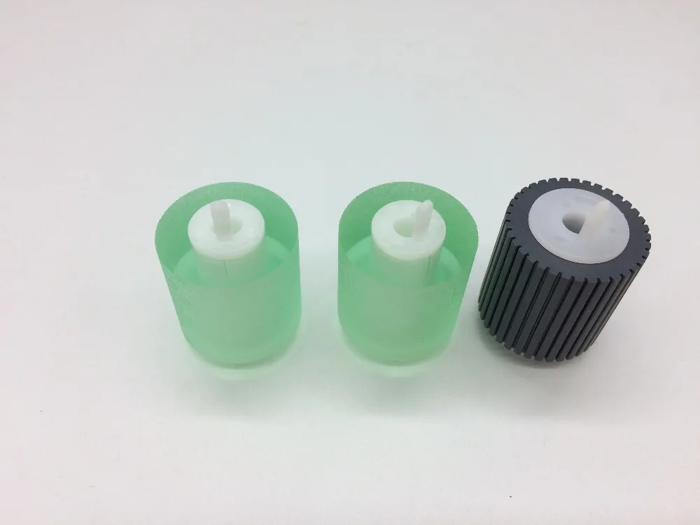 pick up roller kit for Sharp MX850 MX950 MX1100 NROLR1682FCZZ NROLR1467FCZ2 5