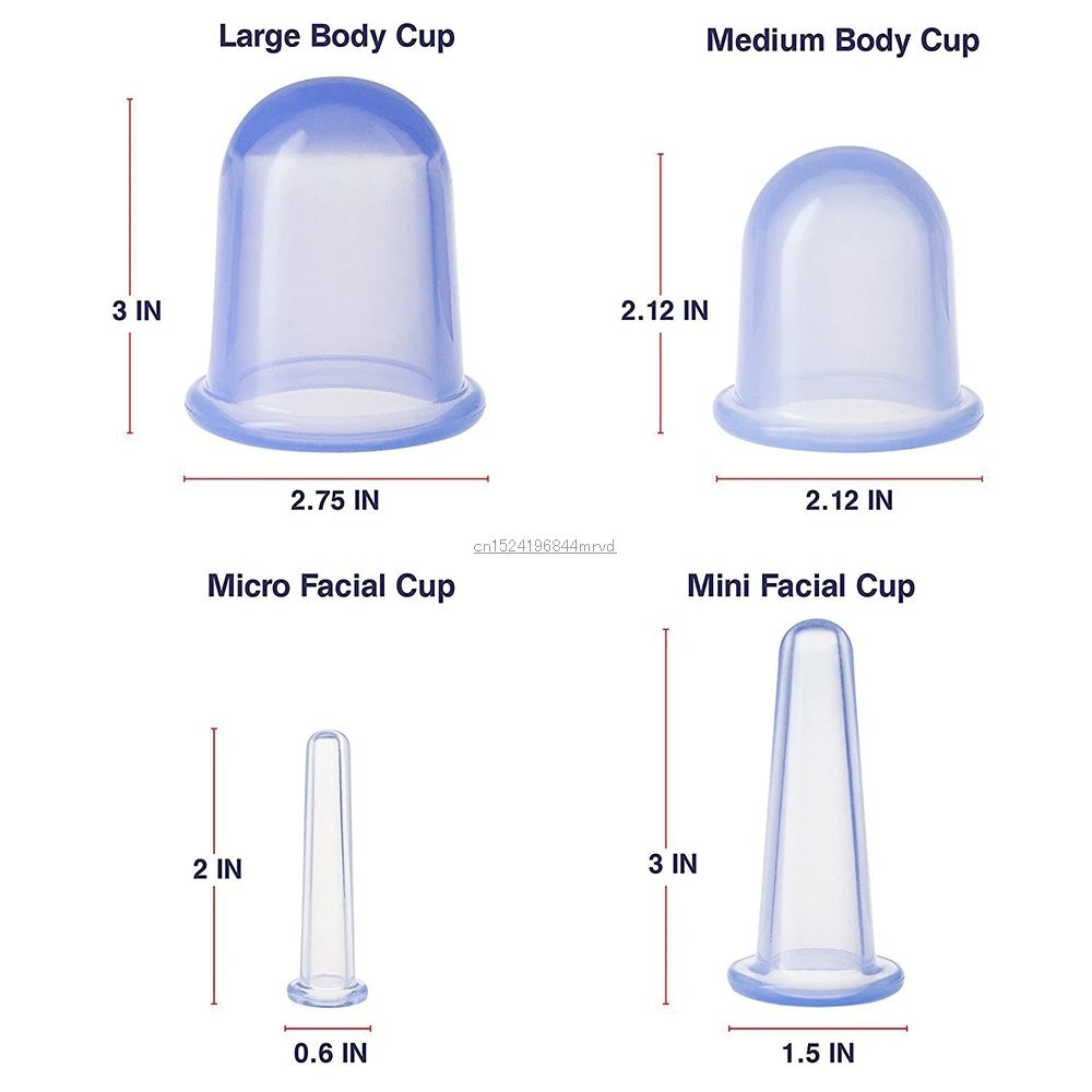 6720541896_1676671904