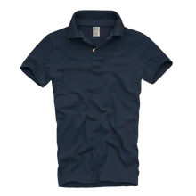 Мужская рубашка поло, воротник с лацканами, хлопок, одноцветная, тонкая, большой размер, af hollistic, мужская рубашка поло, 4XL 5XL