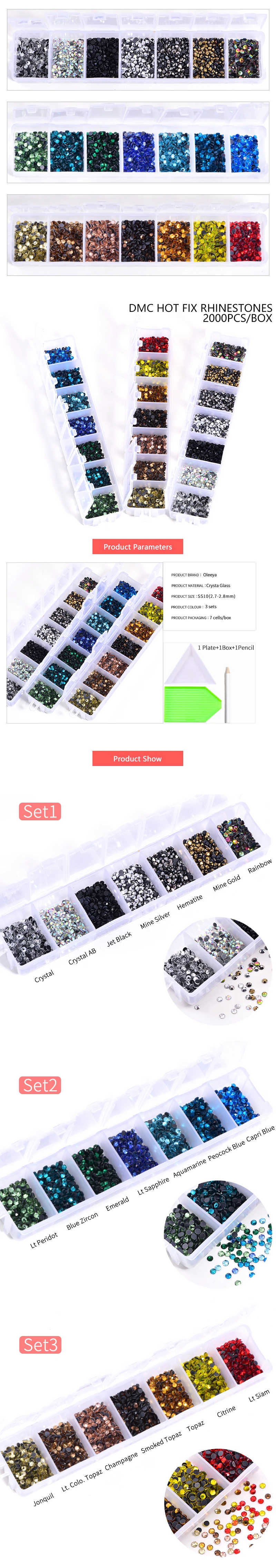 SS10-Oleeya-DMC-Hot-Fix-Rhinestones-2000pcsbox-With-Picking-Pencil_01