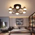 Terry fan lighting Store