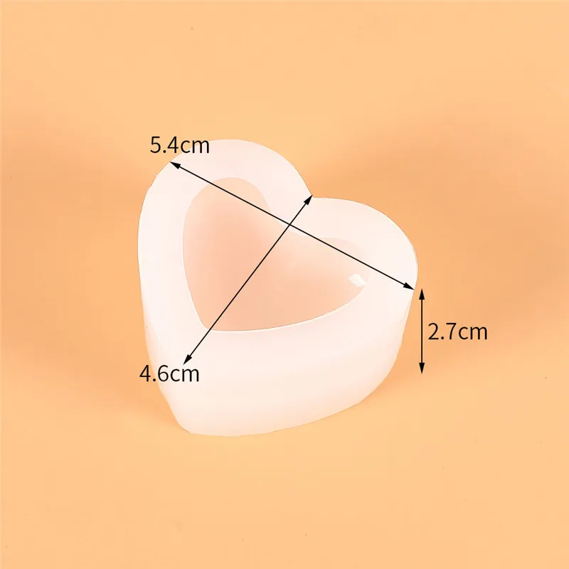 22497793424_926467476