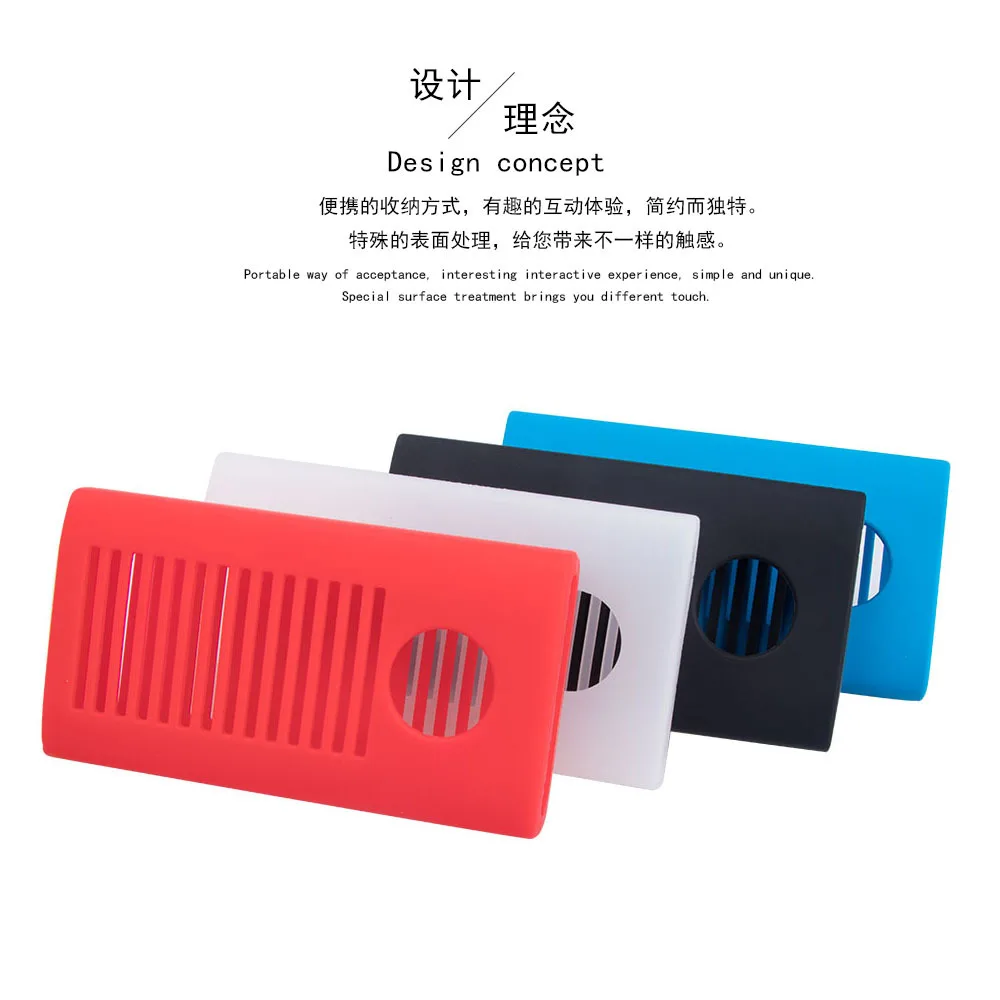 12418367655_659693024