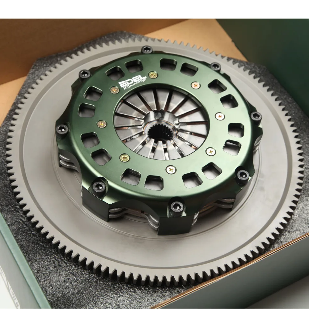 ED102D725-1（5