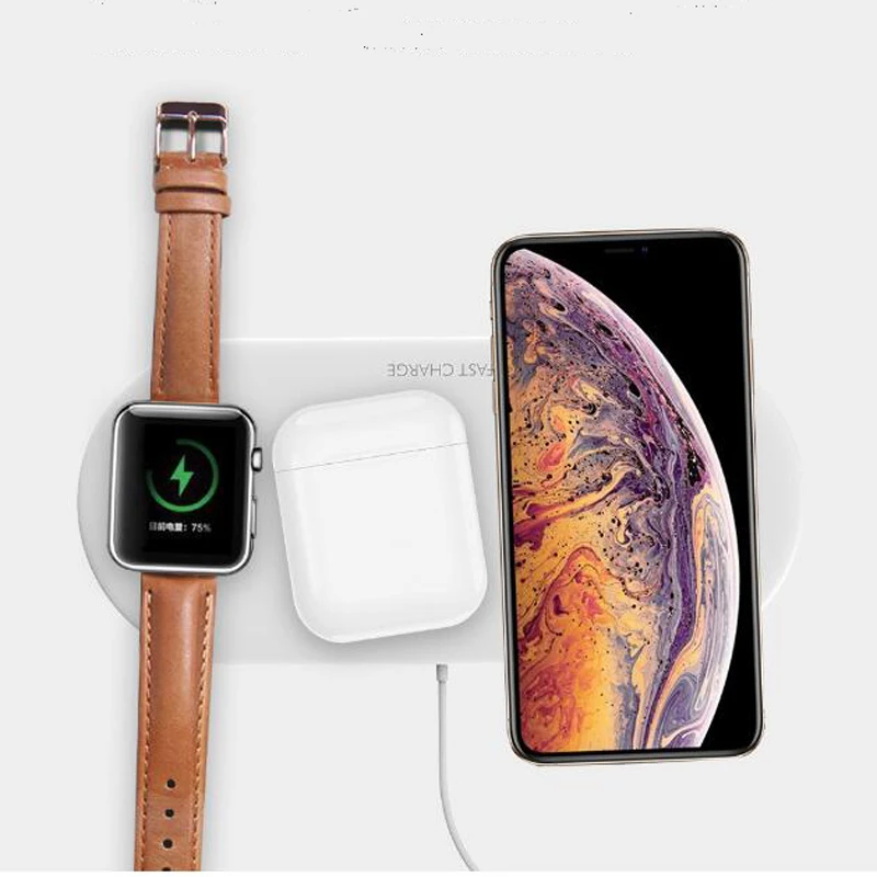 QQ截图20200510172056