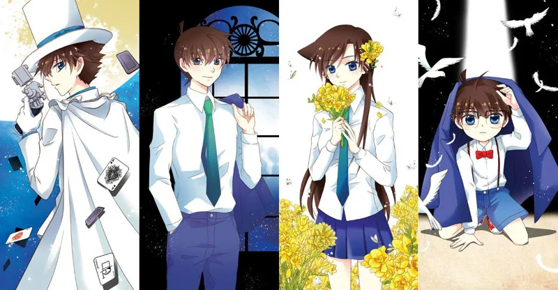 20160915210249_WNnKL