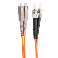 Communication Equipment