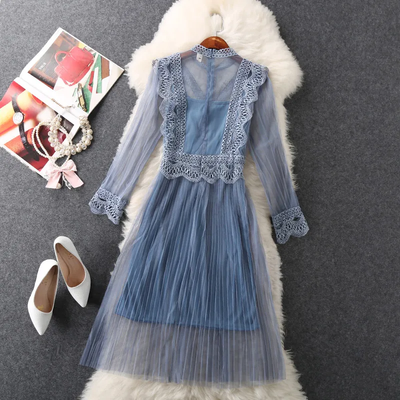 TB2tOP_azgy_uJjSZTEXXcYkFXa_!!2033593550