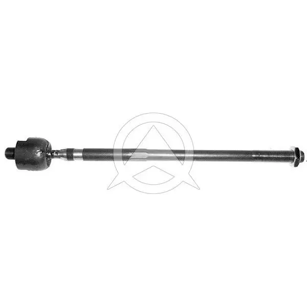 Тяга рулевая Toyota Corolla Ae9/Ce9/Ee9 87-92 SIDEM 45931