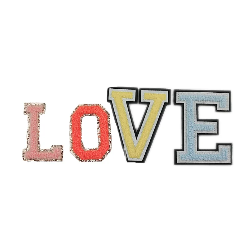 Main picture5.jpg_.webp