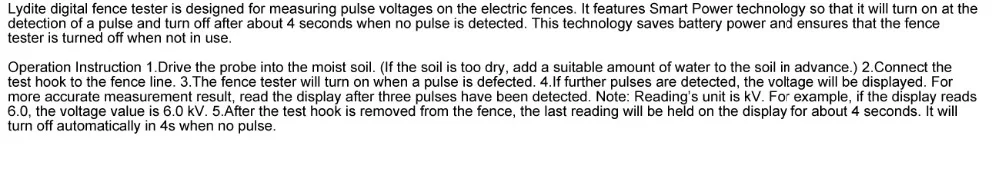 Digital-Fence-Tester_08