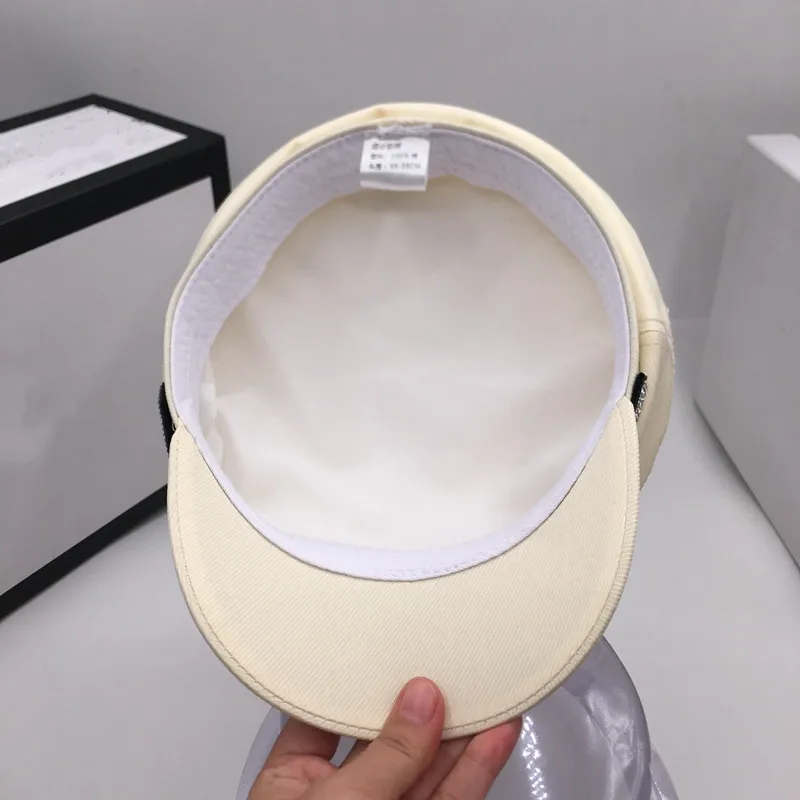 HTB13bWdNxTpK1RjSZFMq6zG_VXaO