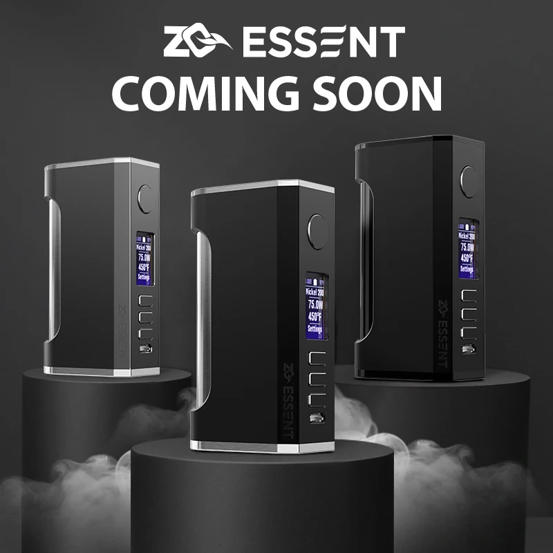 New TPMS Tire Pressure Sensors F2GT-1A180-AB For