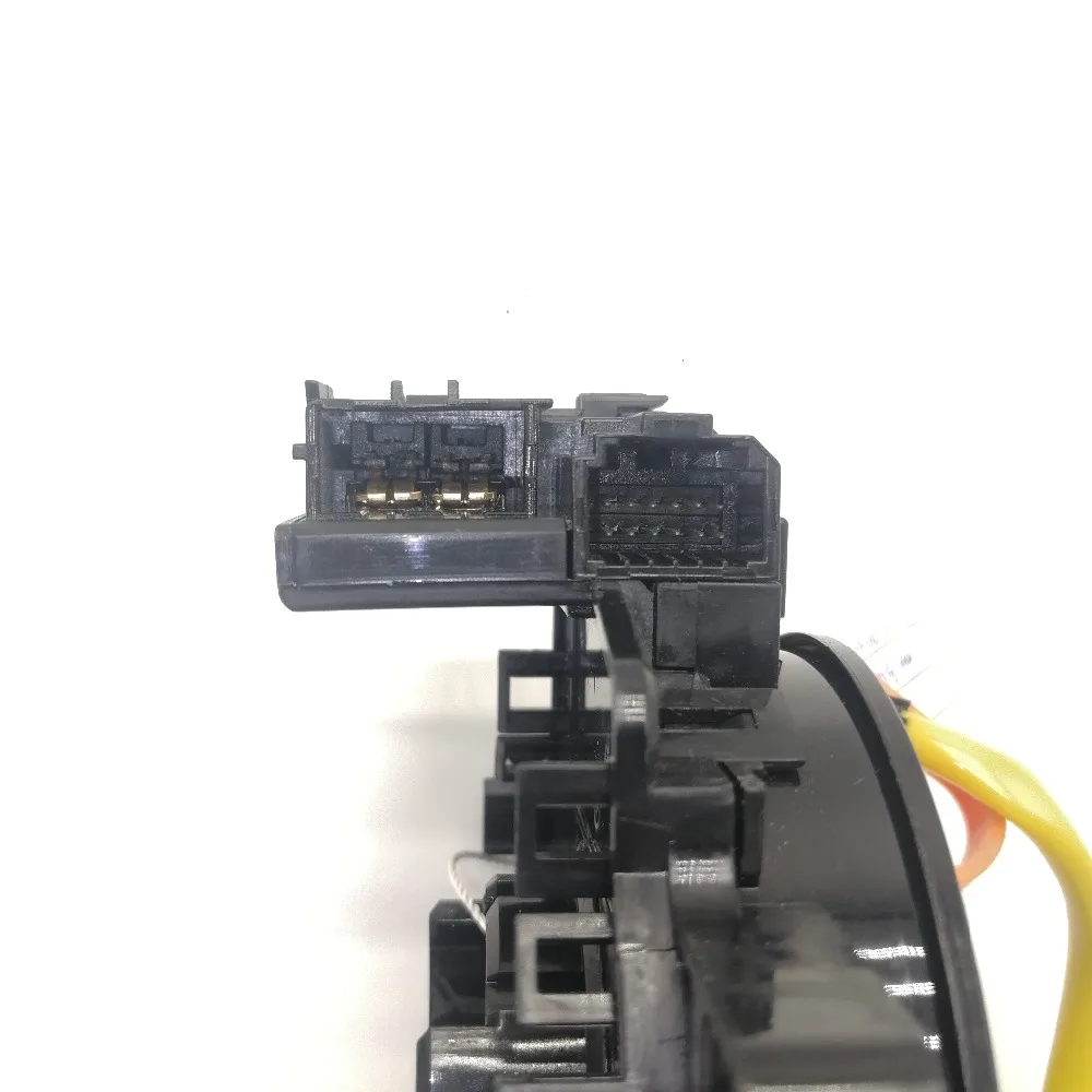 OEM часть для TOYOTA COROLLA ZRE15 07-14 84306-02200 8430602200