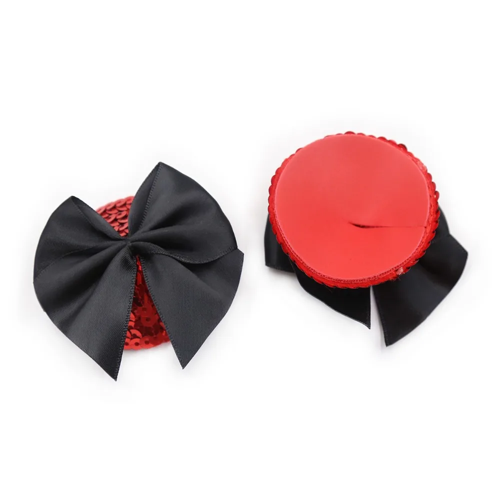 11755094776_1557592402