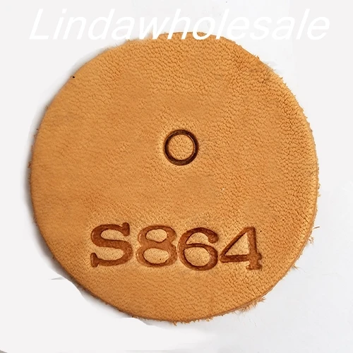 Инструменты для резки кожи S931/S932/S631/S632/S633/S864/S866, инструменты для кожи