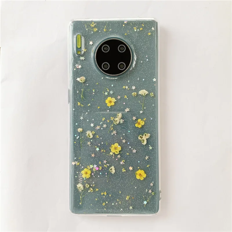 f9b2ac658ac8b67d0e869fa34a58126