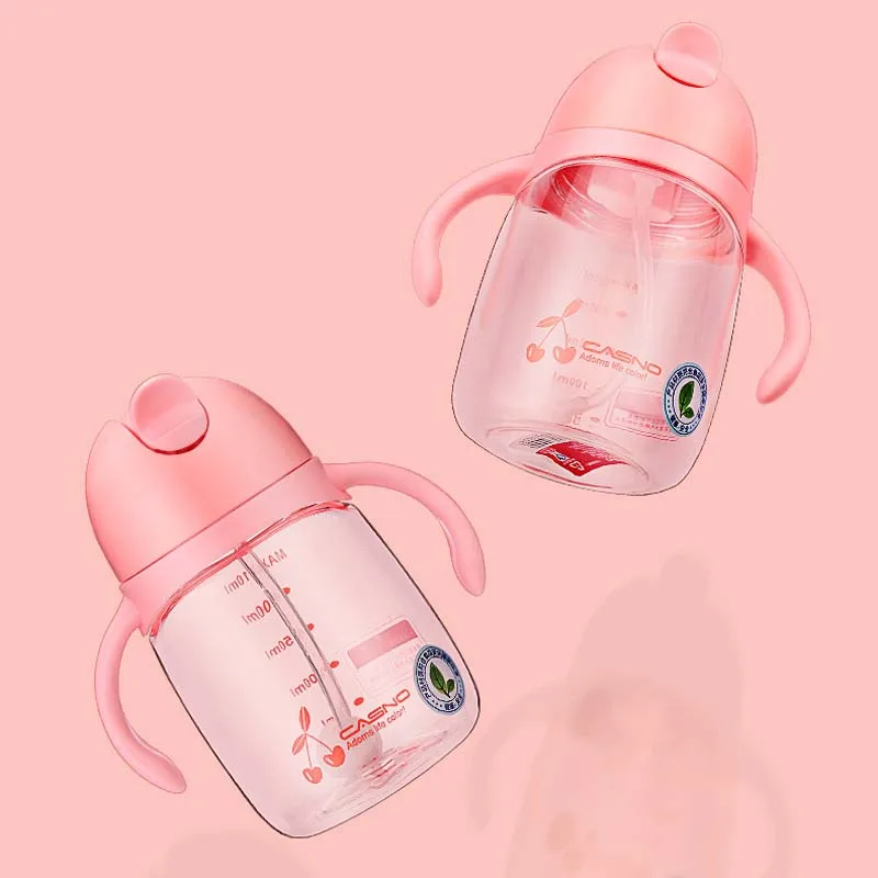 8678033417_135287627