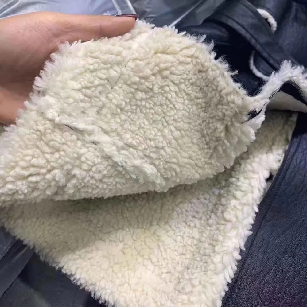 360截图20181224100017605_副本 - 副本 - 副本 (4) - 副本 - 副本 - 副本 - 副本 - 副本 - 副本 - 副本_副本 - 副本_副本_副本 - 副本 - 副本 - 副本 - 副本 - 副本