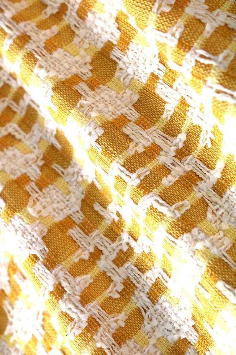 conew_tb2h7mgskusbunjy1xcxxcyjfxa_!!825116684_conew1