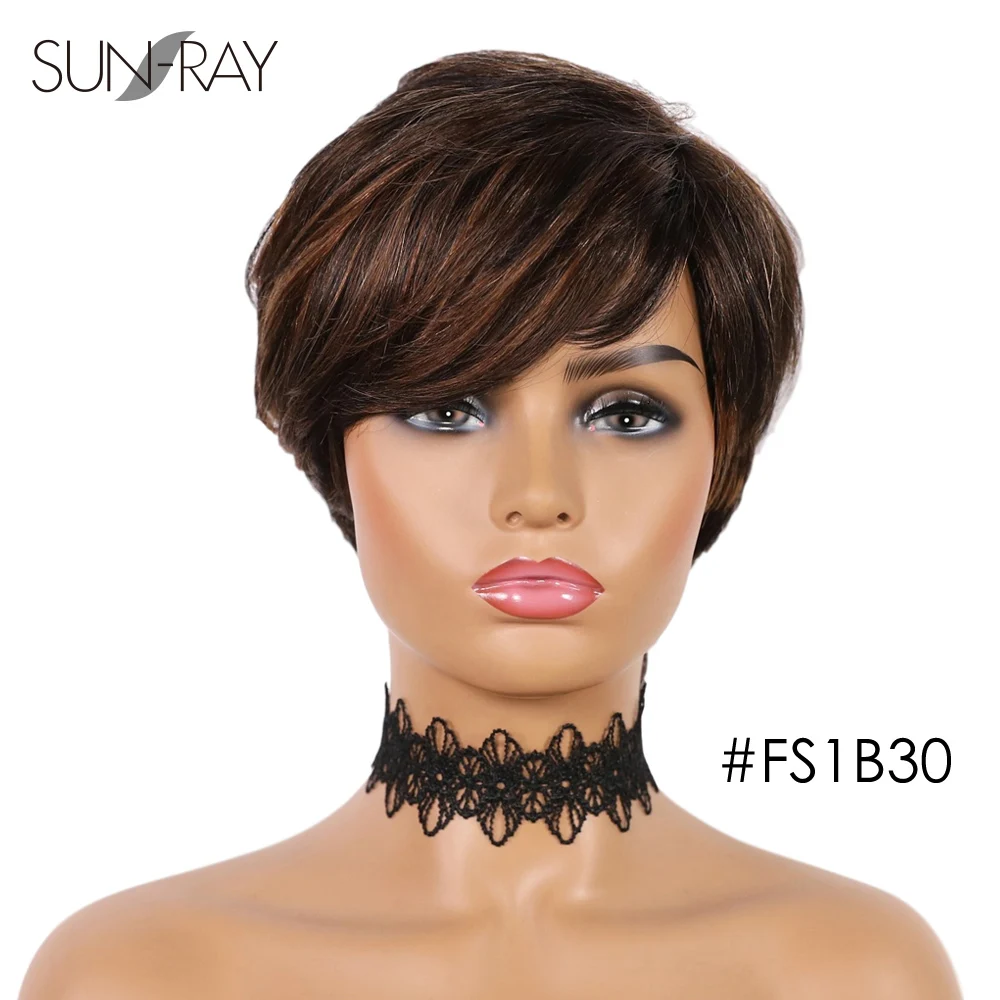 FS1B30