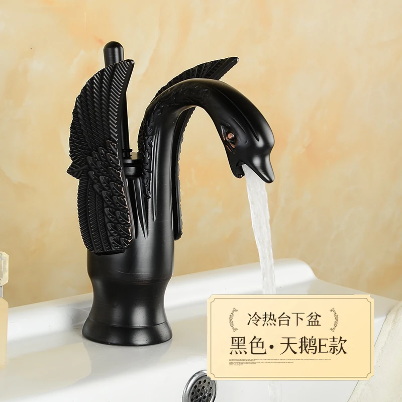 Music Player Android Smart Mp4 Player Full Sn