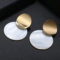 Fashion Jewelry