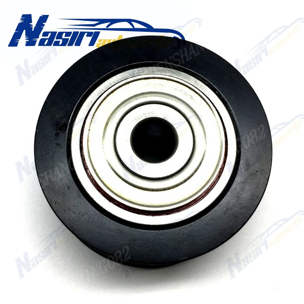 Car & Truck Parts NEW Belt Pulley Idler For Mitsubishi Lancer Outlander