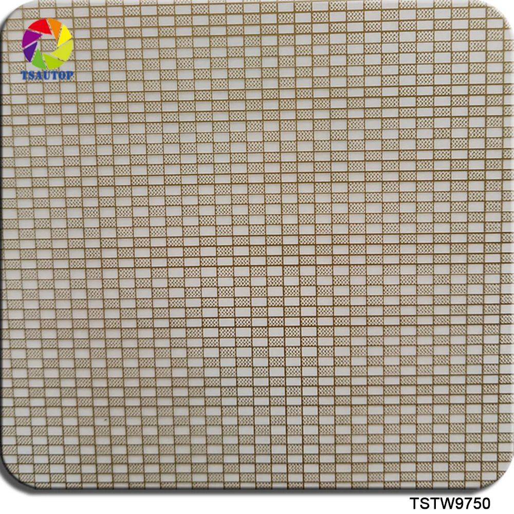 TSAUTOP  μ  ʸ, WDF9750, 0.5m x 2m, 10m,  