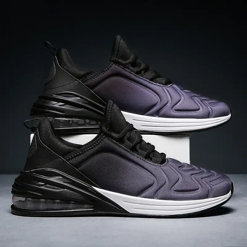 cool trainers 2020 mens