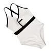 Swimwears