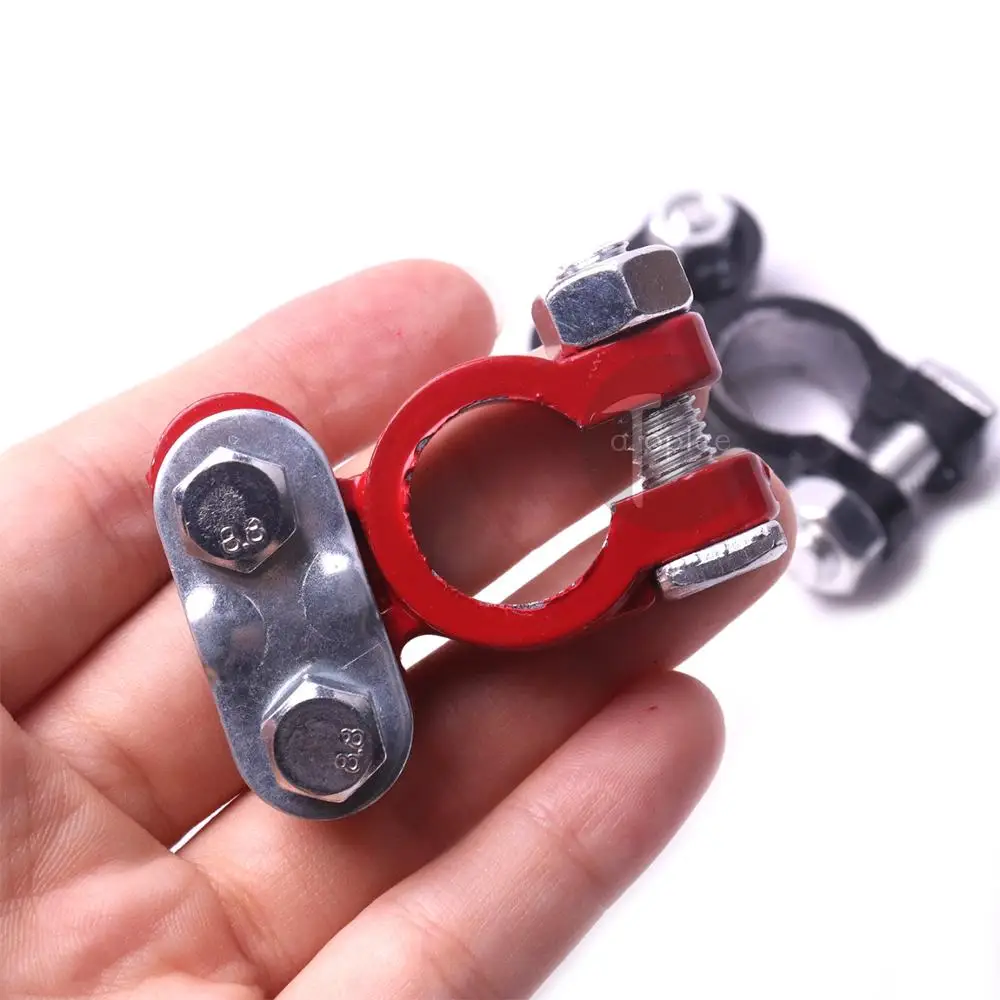 ǰ 5.5x3cm ˷̴ ڵ ͸ ͹̳ Ŭ,  Ƽ & װƼ Ŭ Ŀ,  , 2 ǽ