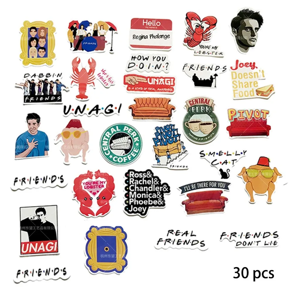 13688537308_1807327683