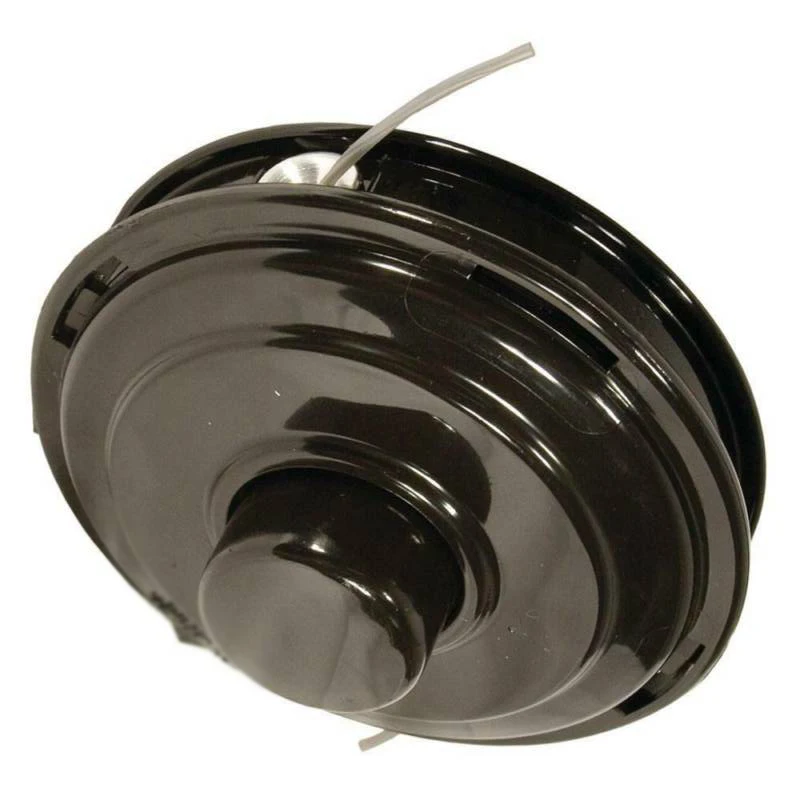 Головка триммера для Echo GT-Series 100 140 140A 140B 160 160AE 200 Stens 385-587 Запчасти для сада
