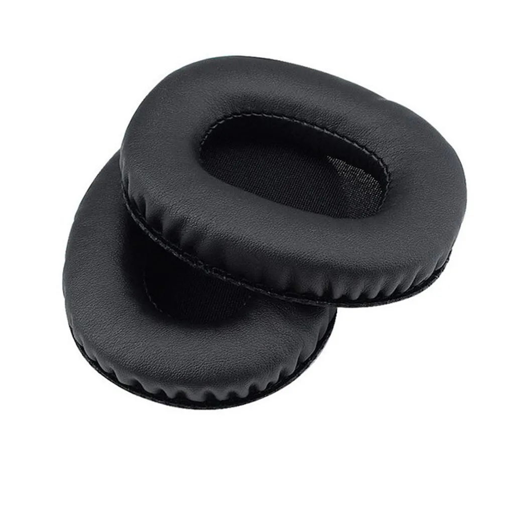 

For MARSHALL monitor Headphones Foam Cushion Ear Pad Headphones Replacement Earpad For MARSHALL monitor Headphones #A