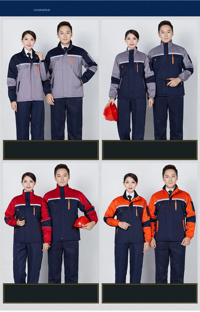 O1CN01WPoJ7R1n39xrSIPJj_!!928365033