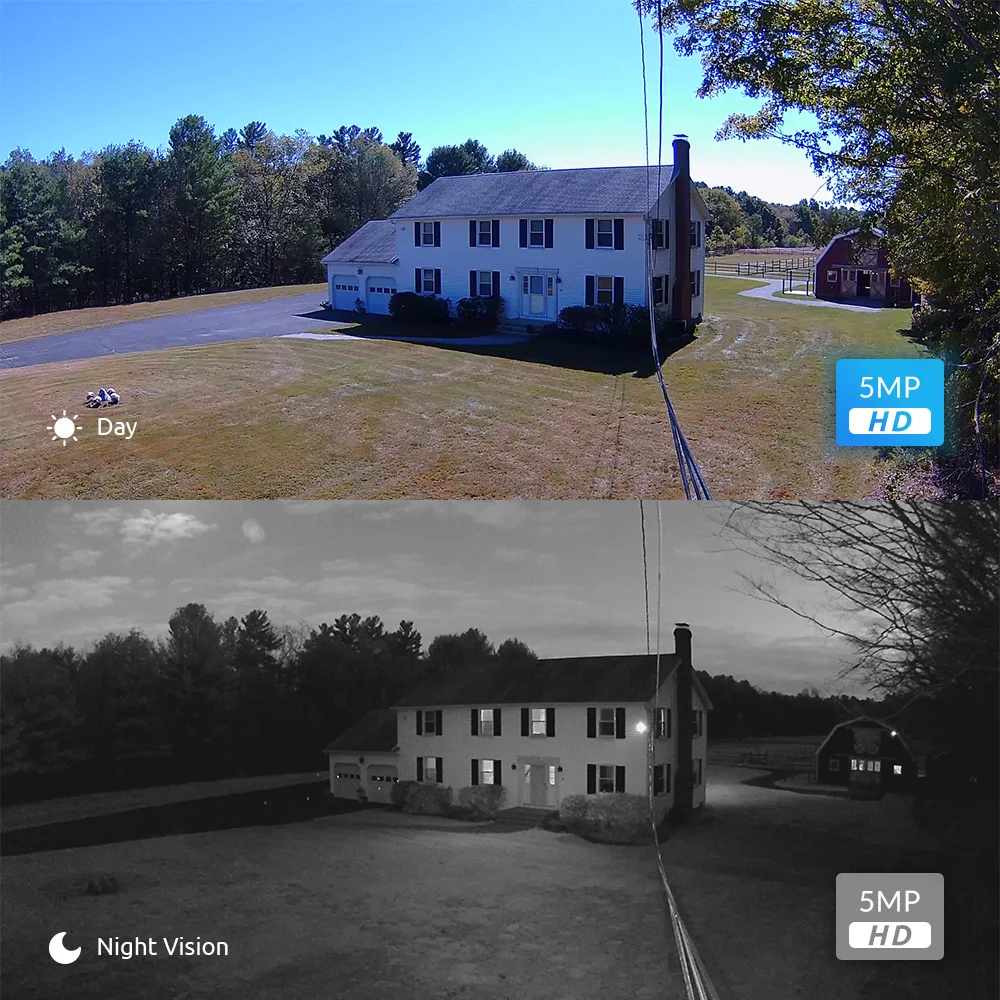 cheap cameras de vigilancia 02