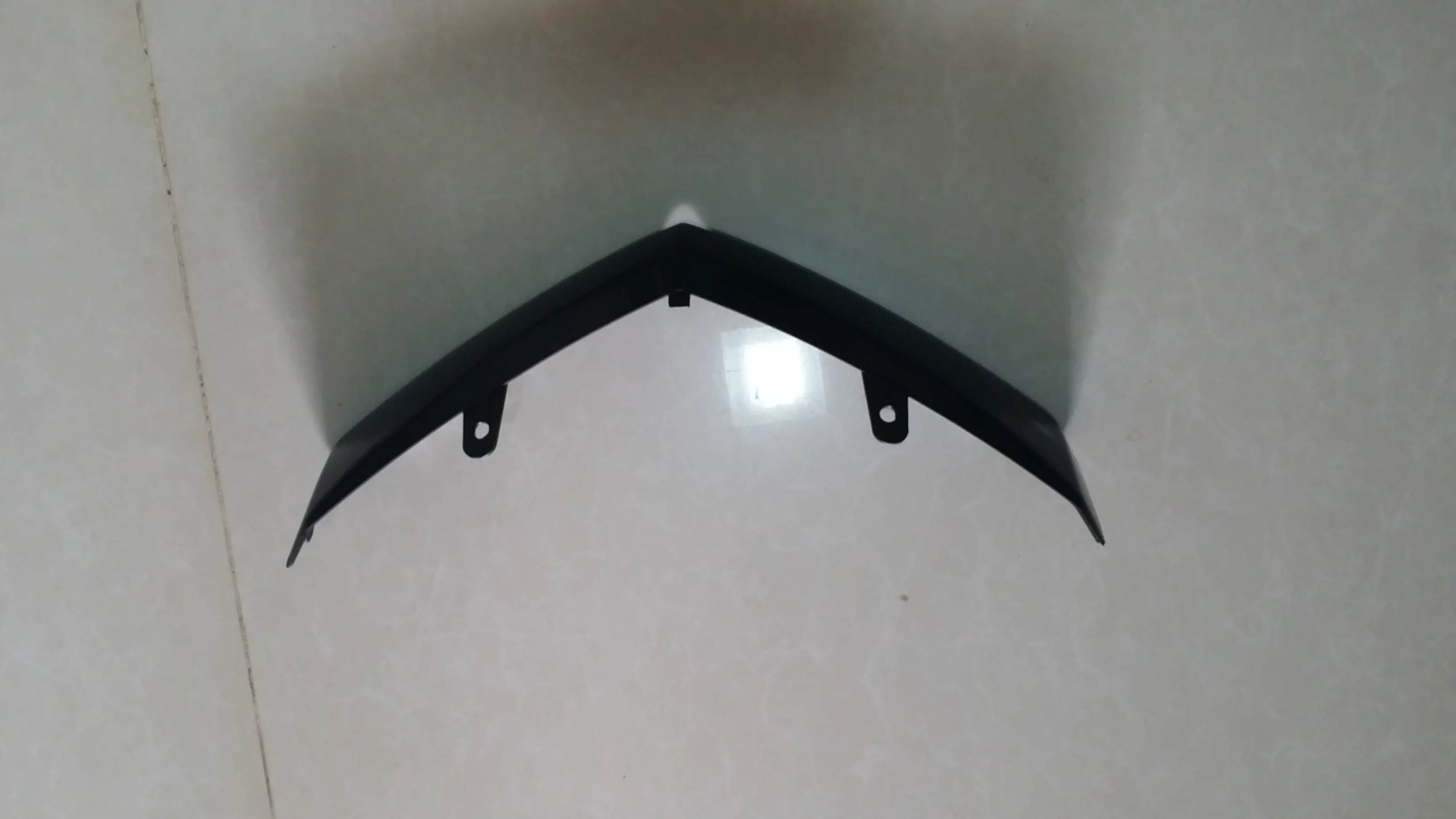 

ZXMT Motorcycle fairings For T max 530 Tmax 530 2015 2016 Wind middle lower cover good