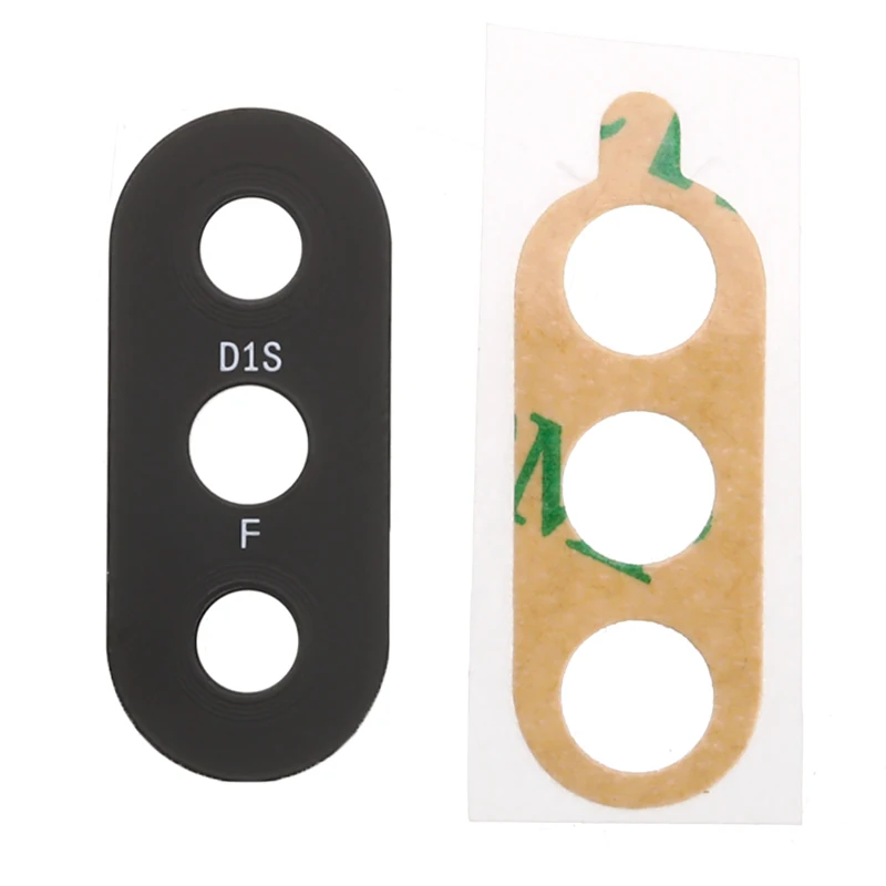 8ba3c0d54fac4151a69b5bf178ae246c