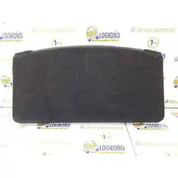 

5P0867769K REAR TRAY SEAT ALTEA (5P1)