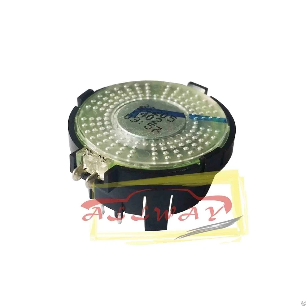 Altoparlante Cruscotto Per Vw Golf 5/5 Plus /Polo / Fox Seat Ibiza E Per Skoda