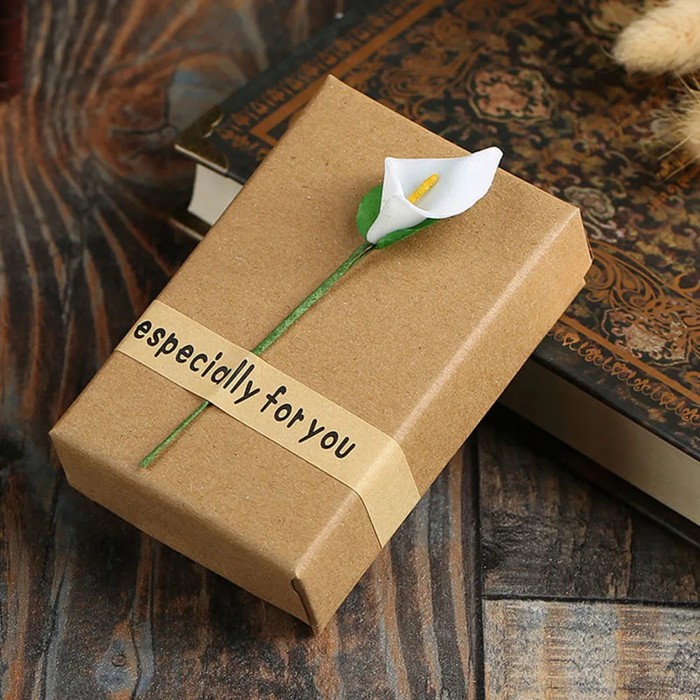 8a9ae1c16e255ba6016e3ea22d00322b