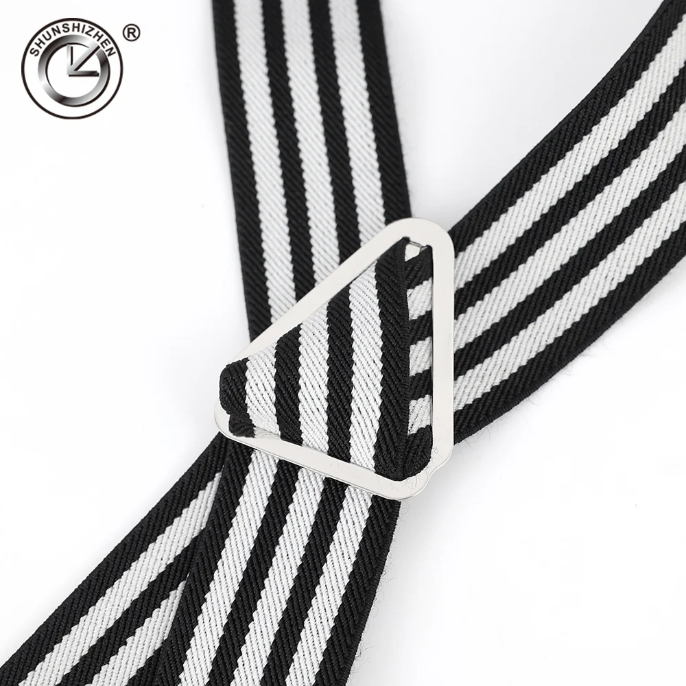 Рисунок 4 - Подтяжки мужские