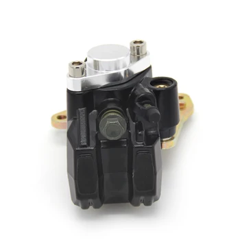 

Brake Master Cylinder For Honda TRX400EX Sportrax 400 EX 2x4 43250HN1006 43250-HN1-006 Motorcycle Accessories