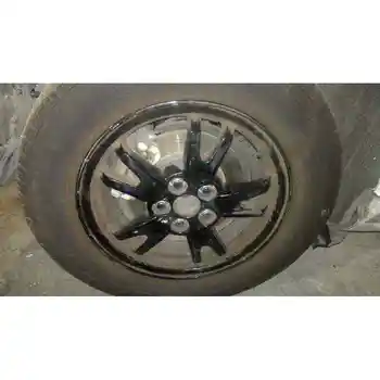 

RIM TOYOTA PRIUS (NHW30)