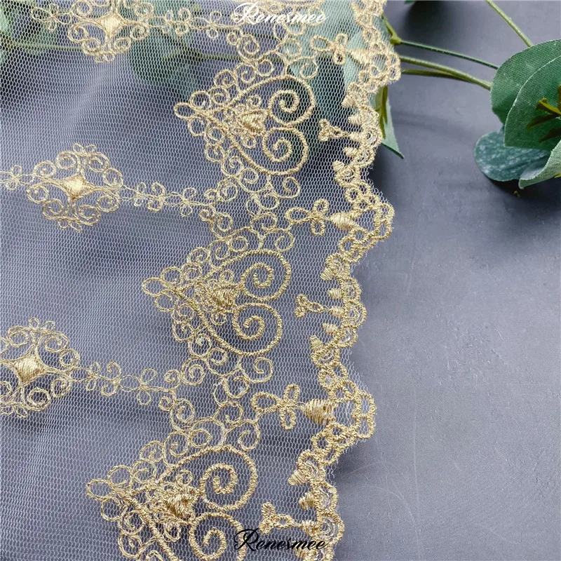 15105388034_1129860023