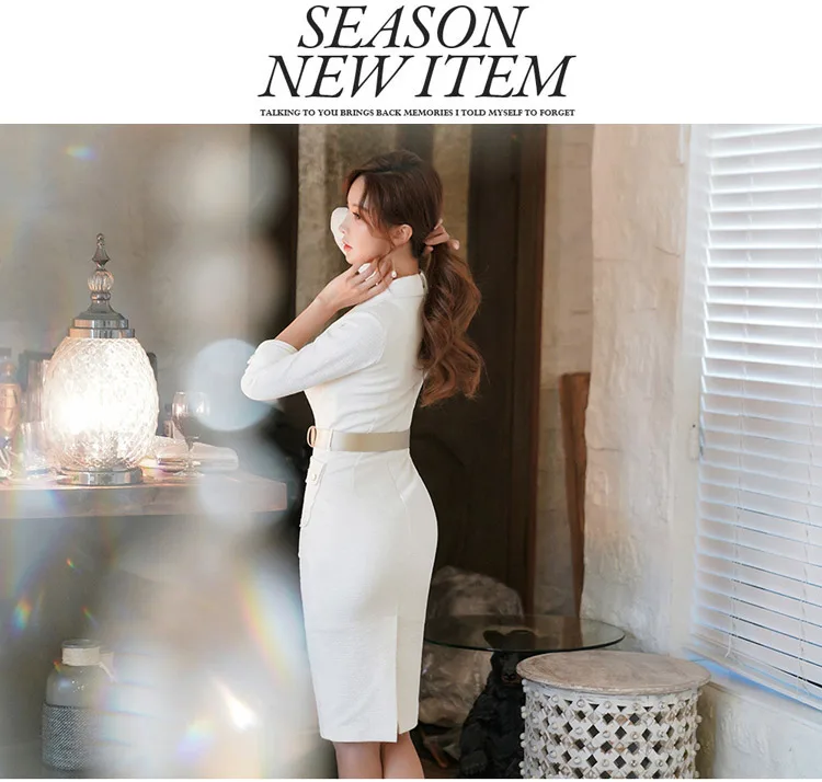 O1CN01M0Pdtf1S4R3emzunN_!!2260912193