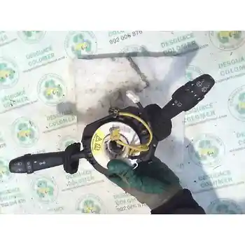 

2402233 control Multifunction Fiat Stilo (192) 1.9 Jtd 115 Current (i)