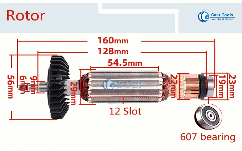 O1CN01dLQxUe2DULT3V789h_!!711368612