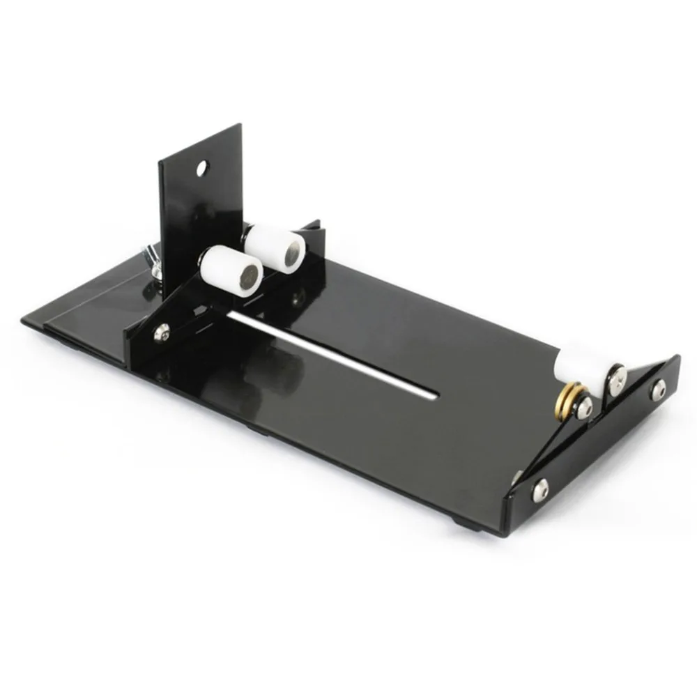 

Universal DIY Glass Can Wine Bottle Cutter Cutting Tool Kit Adjustable Cutters Stainless Steel Anti Slip Bottom Household Tools